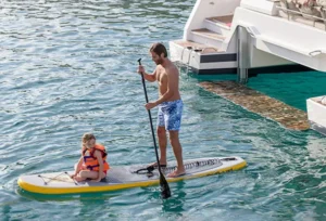 Medcatamaran private charters