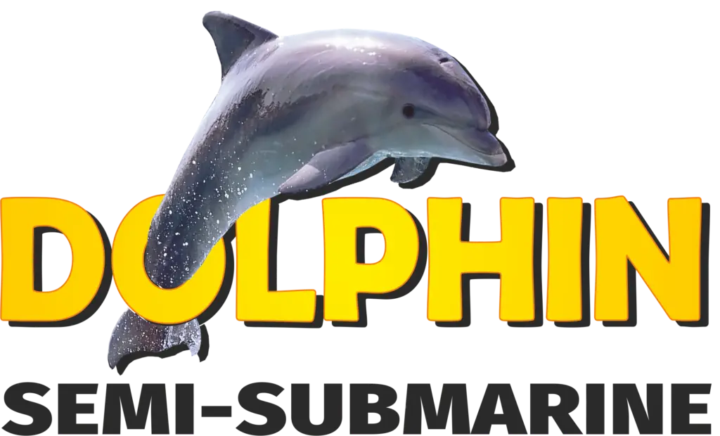 Dolphin submarine cruises protaras