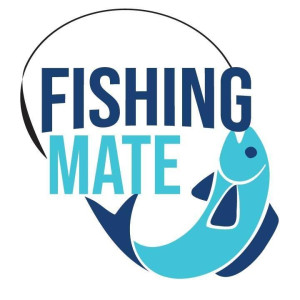 Book Fishing Trip with Fishing Mate Cyprus