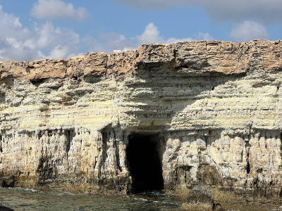 Book Santa Napa Boat Trip from Ayia Napa