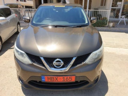 Julianna Car Rental Kapparis