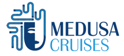 Book Medusa Cruises Protaras with Vicsticketskapparis