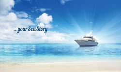 Book Medusa Cruises Protaras with Vicsticketskapparis