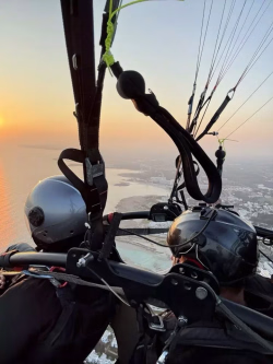 fly-cyprus-adventure-ayia-napa