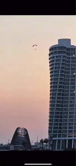 fly-cyprus-adventure-ayia-napa