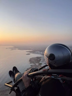 fly-cyprus-adventure-ayia-napa