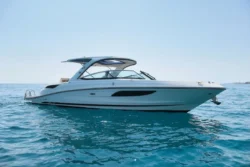 Luxury Yacht Charters Protaras