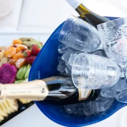 Vasilis Luxury Charters Cyprus