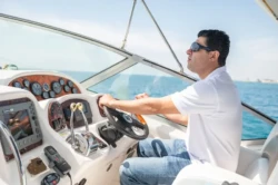 Vasilis Luxury Charters Cyprus